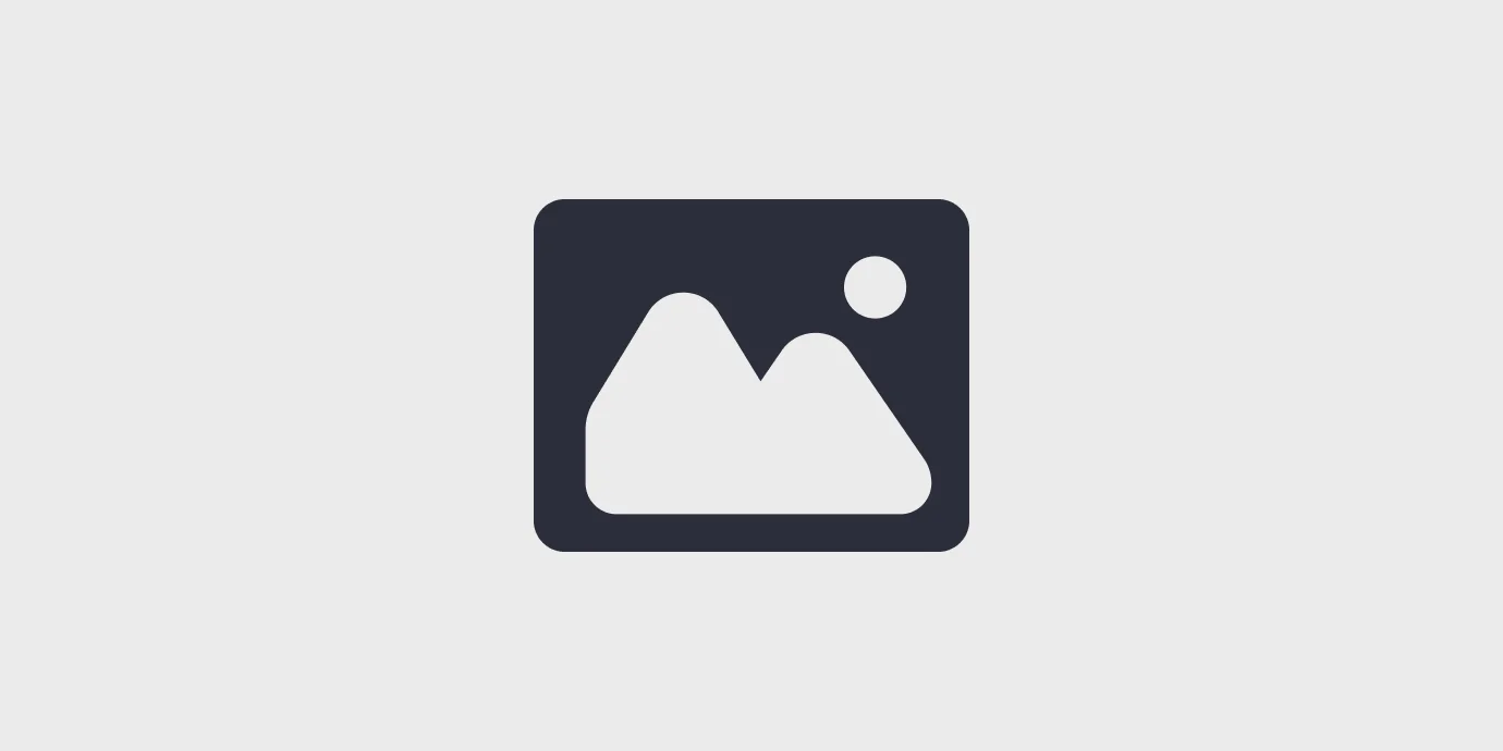 How to Structure a SaaS Landing Page That Converts