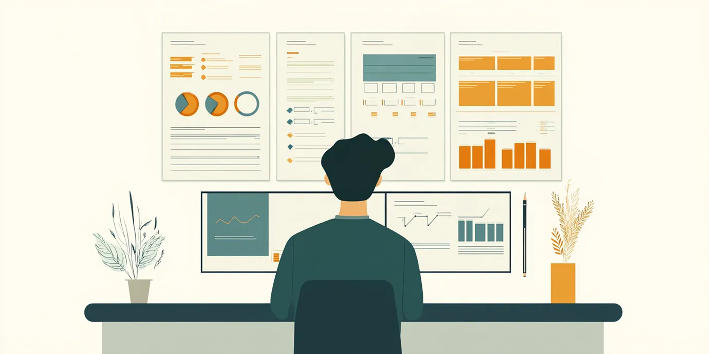 SEO Best Practices for SaaS Startups