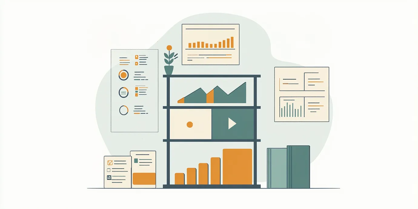 The Ultimate SaaS Tech Stack in 2025