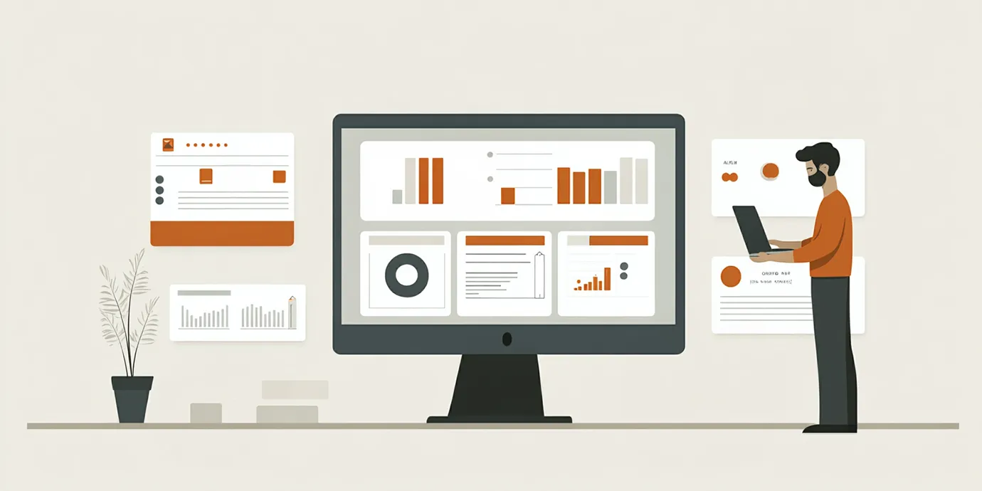 Using AI to Generate Product Descriptions, Blog Posts, and More